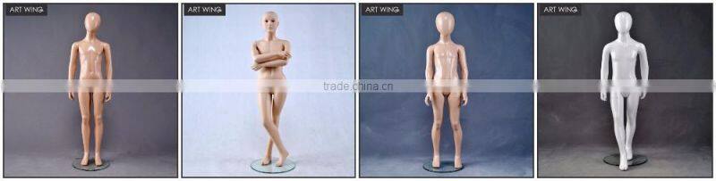 jewelry display doll size dress form baby doll mannequins