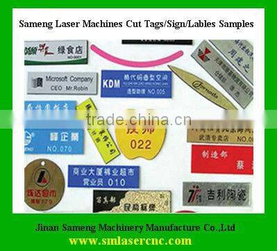 rubber stamp machine