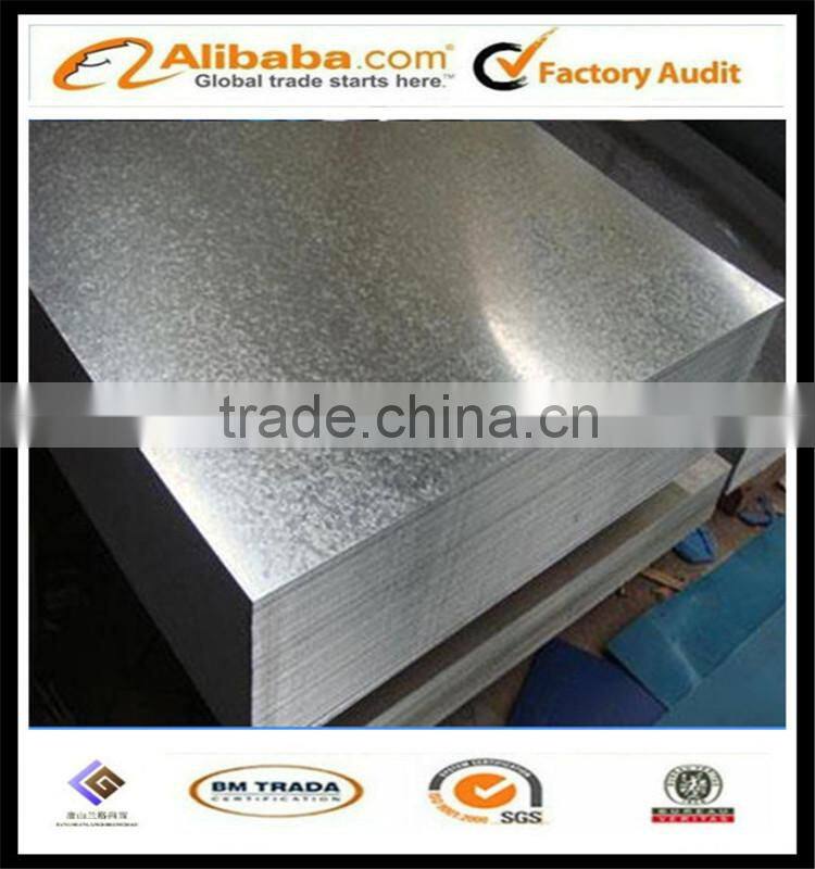 SGCH DX51+Z thickness 0.13mm-2.0mm,width 914mm/dx51d z150 Factory Price Prepainted Galvanized Steel Coil
