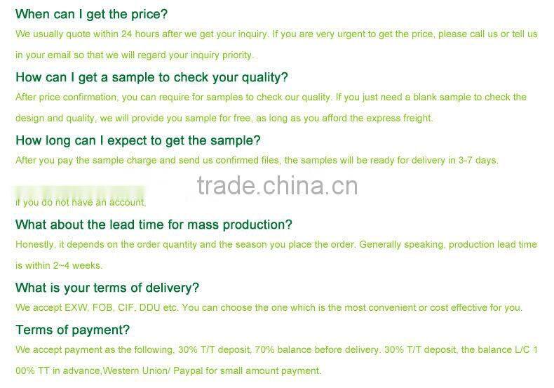 dry film photoresist laminator