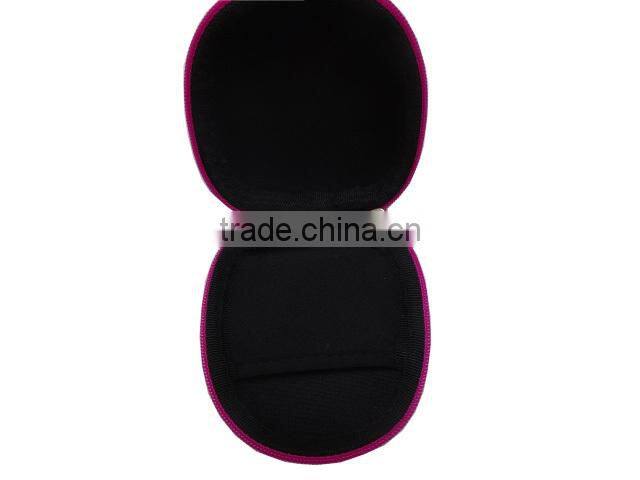 Gift box wholesale/Wholesale gift boxes/Small gift boxes for sale