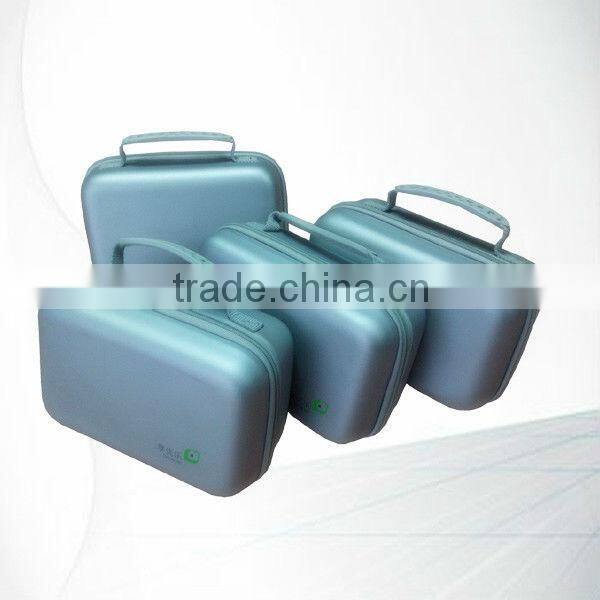 Favorites Compare EVA tool case, carry on eva case, eva electrician tool bag