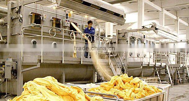 cotton jacquard bath mat towel