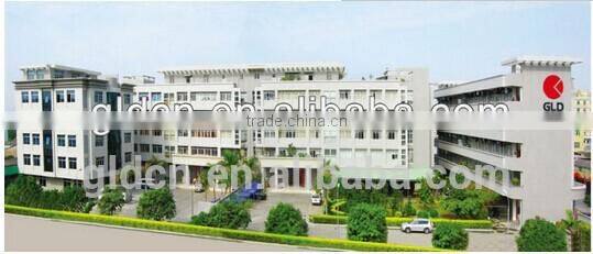 round paper chocolate boxes acctractive