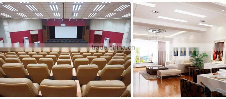 18W 4ft led tube UL 4ft led tube