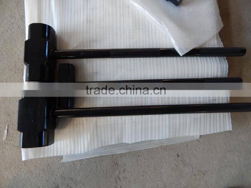 commercial hammer strenght fitness equipment