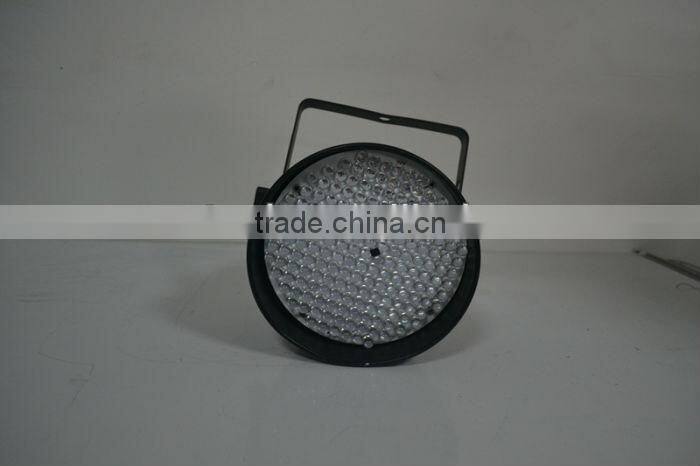 factory direct par led rgbw truss led par can good quality rgb par light housing with good led lamp