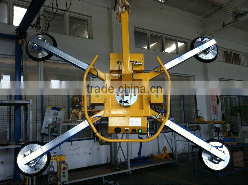 battery equipment