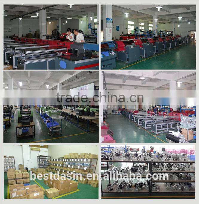 used for Iphone phone cover printer / used for Samsung phone case printer / mobile phone case printer