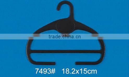 Scarft hanging hanger ,wrap display wall hanging hook