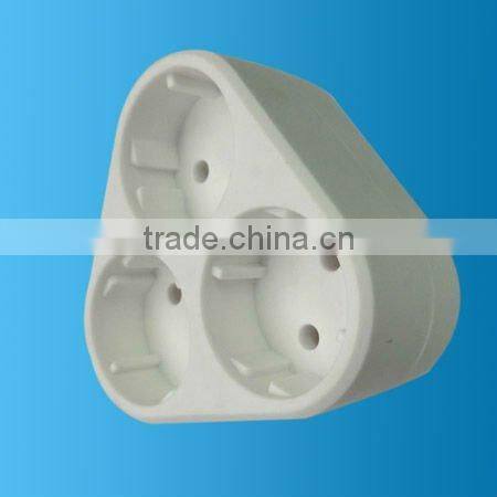 power adapter plug
