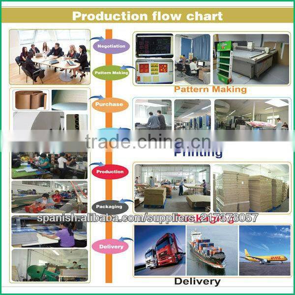 2014 Inflatable water custom slide