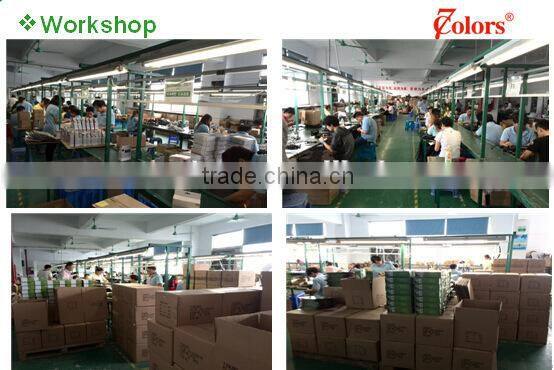 5W COB Downlight/ 90mm Led Ceiling Light COB/ Constant Current Led Downlight (SC-A122)