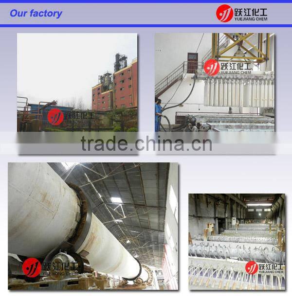 hot sale lithopone B301/B311 factory price