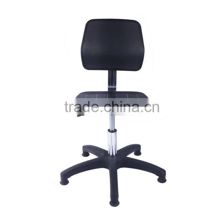 Best trading products furniture esd chairs