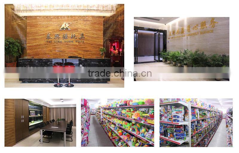 Kids 2.5CH Alloy R/C helicopter Toys with light