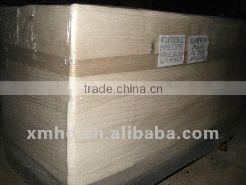 220V 50HZ Volvo diesel generators