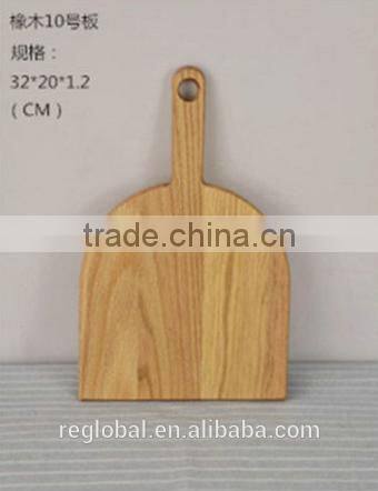 Made In China truffle trays