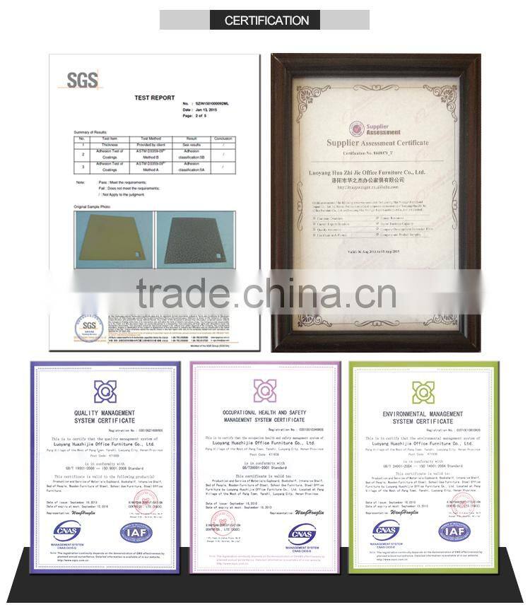 steel metal office almirah wardrobe cabinet furniture