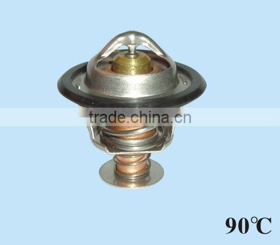 High Quality for Thermostat