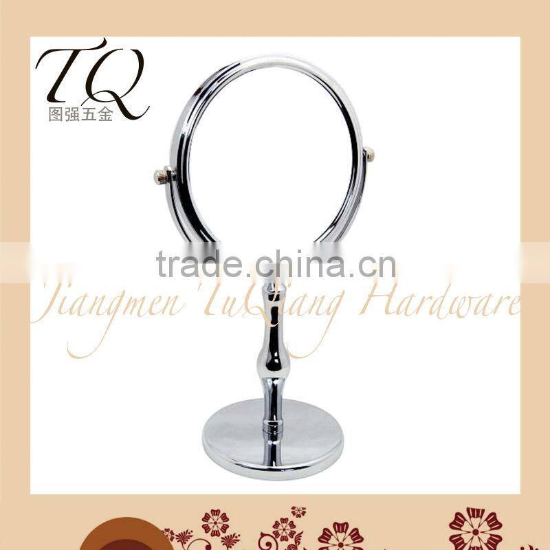 pocket colorful mini mirror