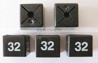 selbstklebende Etiketten, Minireiter, Klassikreiter,Textiletiketten