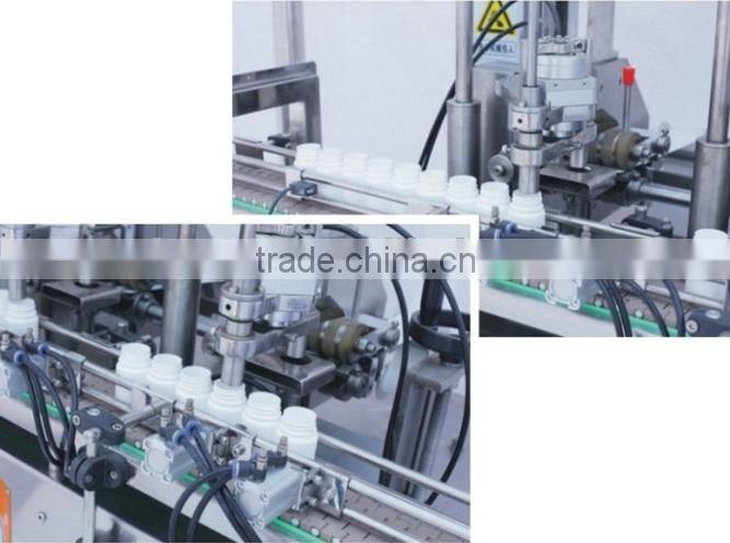 High-speed Paper Inserting Machine