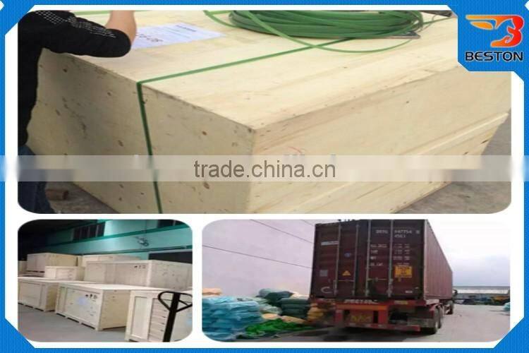 Super Exciting Ride Cheap Amusement Park Big Pendulum Giant Frisbee for sale