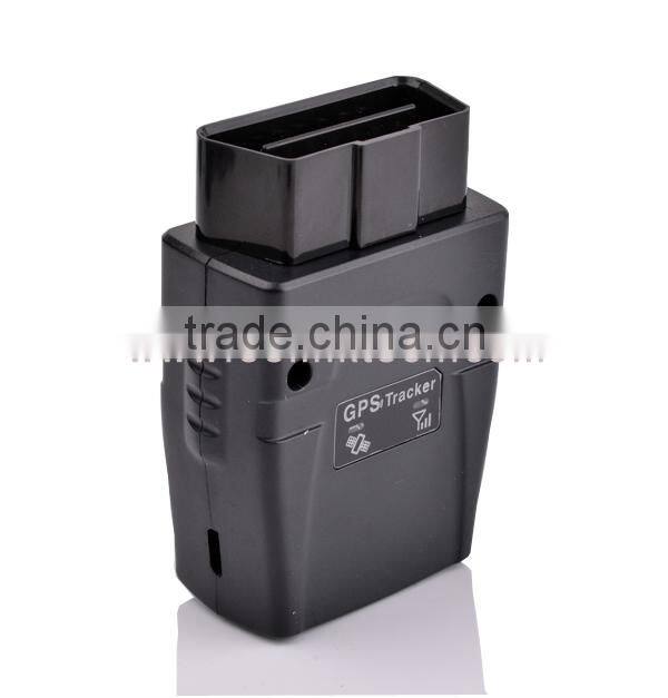 GOT10 vehicle GPS tracker, tk star gps tracker