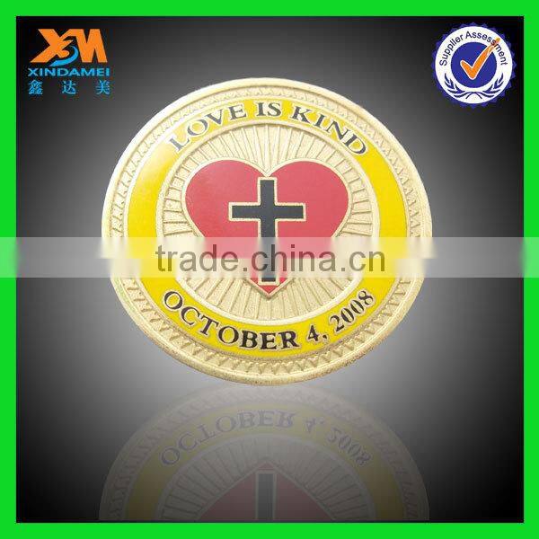 shenzhen wholesale bronze coin operated basketball game machine (xdm-c504)