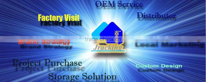 New Technology Jracking Clad Warehouse Electric Mobile Racking Storage System