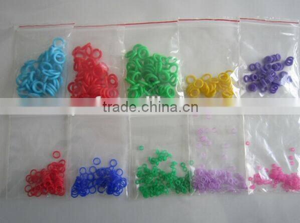 new products auto engine parts cylinder gasket