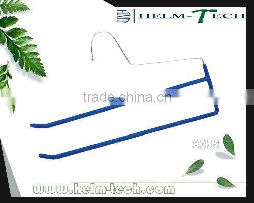 Anti-slip Pants Hanger-8035