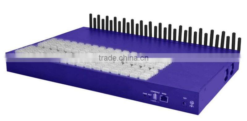 sk 32-256 voip gateway