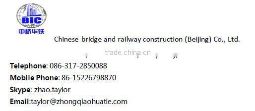 Germany Scaffolding Coupler For Construction