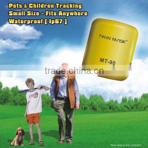 gps tracker for personal items gps tracker for personal items baby gps tracker