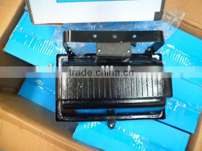 1000W Halogen floodlight