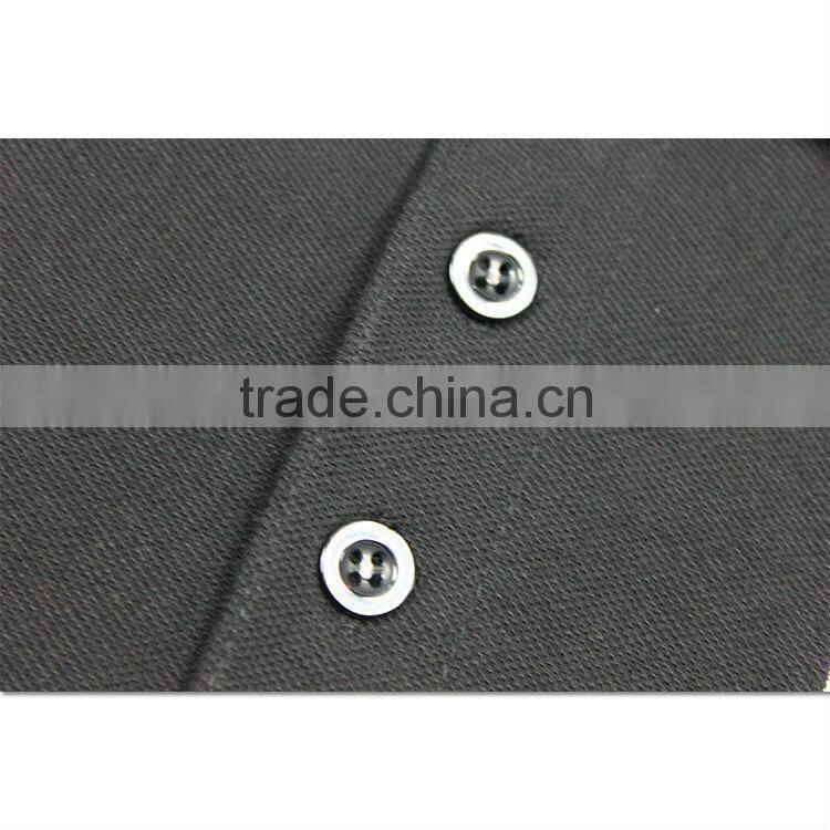 best selling hot chinese products online shopping for wholesale clothing
