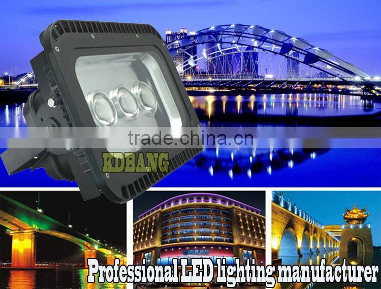 Wholesale online store Taiwan epistar 150w led floor light