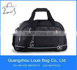 sport fashion waist bag,leisure waist bag,casual waist bag