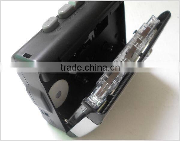 mp3 converter &radio converter for USB&SD