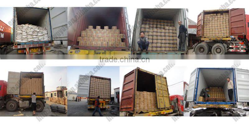 pure iron nails/common nail/large head nail