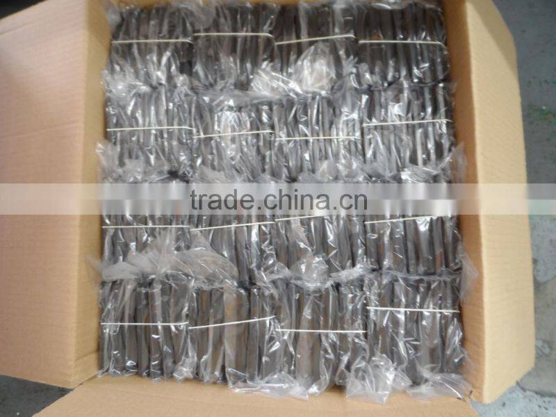 dvb universal remote control