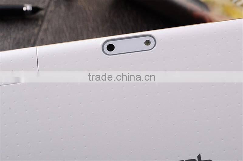 9.6 inch 3G WCDMA phone call Tablet PC 2GB 4GB RAM16G 32GB 64GB ROM Android 5.1 Quad core Pad