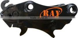 Quick Hitch Couplers,quick hitches,pin couplers