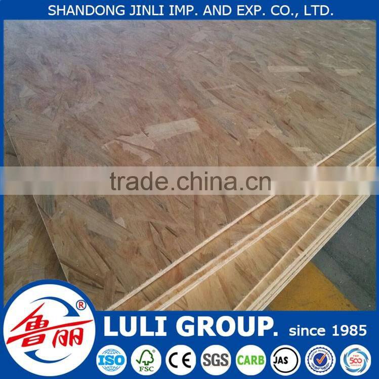 wooden panel osb prices