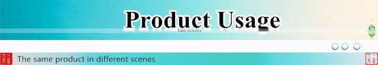 Cheap plywood sheet waterproof plywood price for decorative kitchen wall shelves