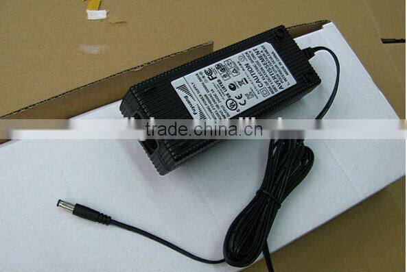 led light board,china led manufacturer,led sign boards