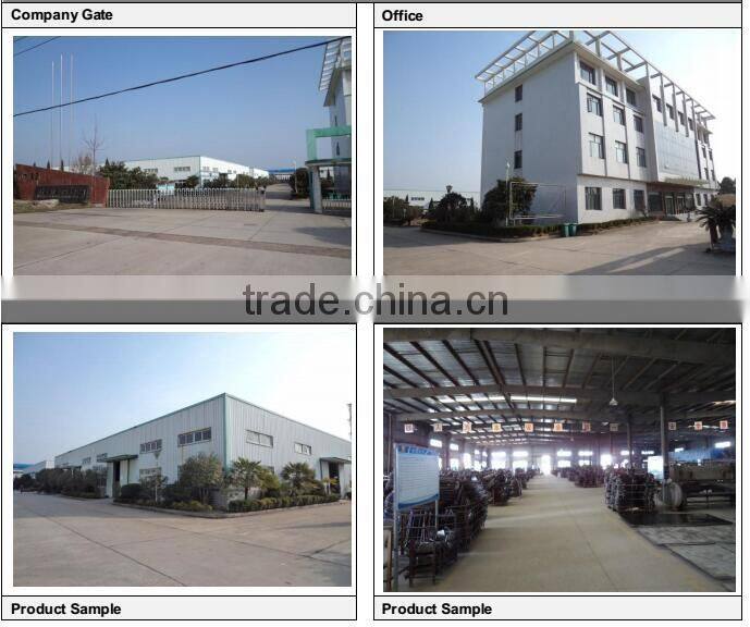 Foldable fashion twins baby stroller/baby carriage/pram/baby carrier/pushchair with new design