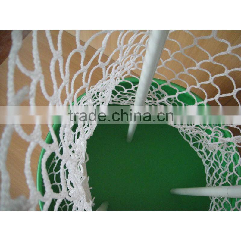 round wonderful balls display stand